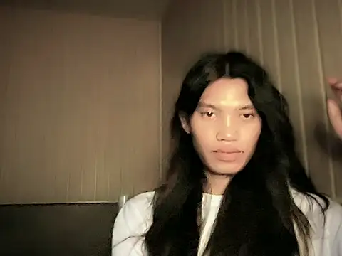 Yourgoddess jayve online show from April 2026 02:38:01 AM