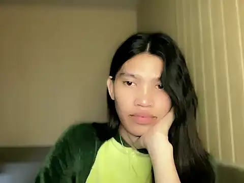 Yourgoddess jayve online show from May 2026 02:31:01 AM