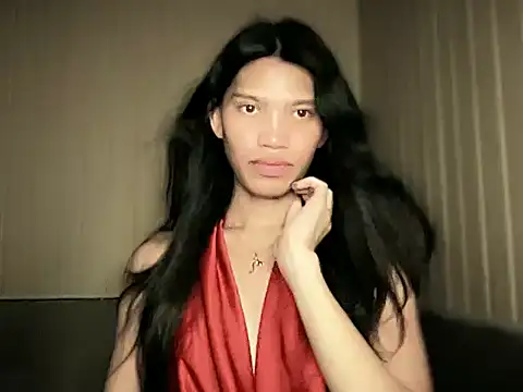 Yourgoddess jayve online show from June 2026 07:53:02 AM