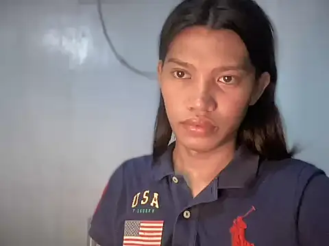 Yourgoddess jayve online show from April 2026 12:50:01 AM