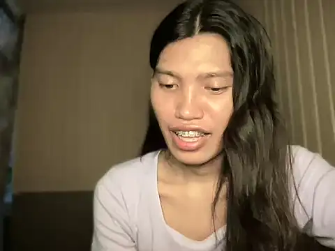 Yourgoddess jayve online show from April 2026 03:50:02 PM