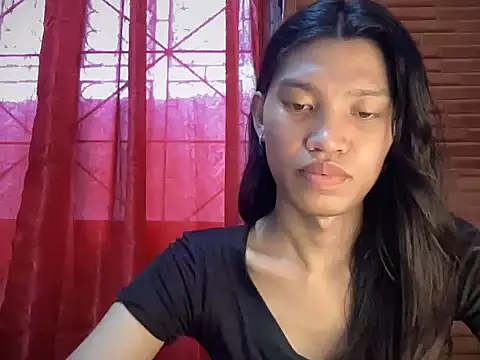 Yourgoddess jayve online show from April 2026 02:46:01 AM