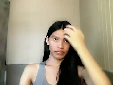 Yourgoddess jayve online show from May 2026 03:43:02 AM