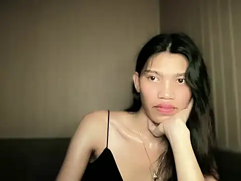 Yourgoddess jayve online show from June 2026 05:19:01 AM