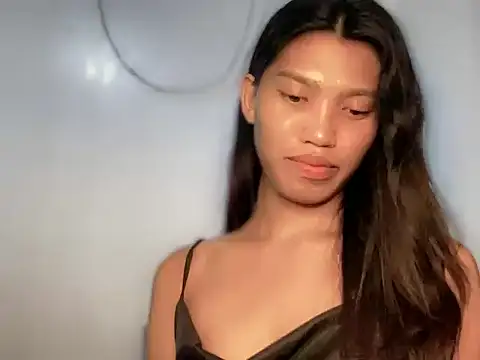 Yourgoddess jayve online show from March 2026 12:20:02 PM