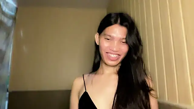 Yourgoddess jayve online show from May 2026 12:50:01 PM