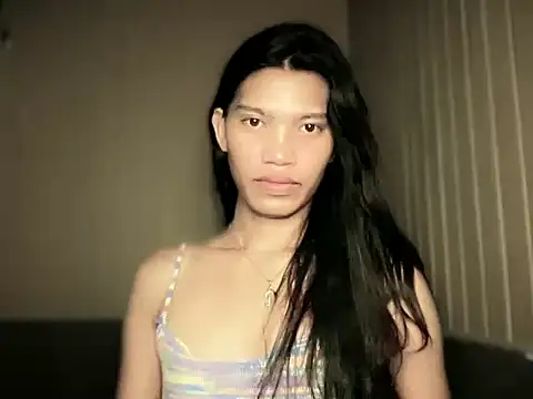 Yourgoddess jayve online show from June 2026 06:13:02 PM