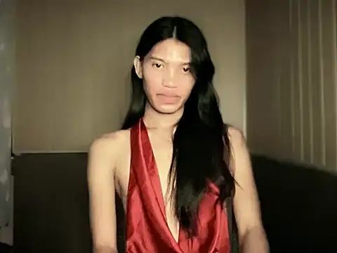 Yourgoddess jayve online show from June 2026 07:30:02 PM