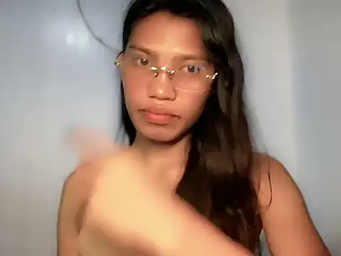 Yourgoddess jayve online show from March 2026 01:35:02 PM