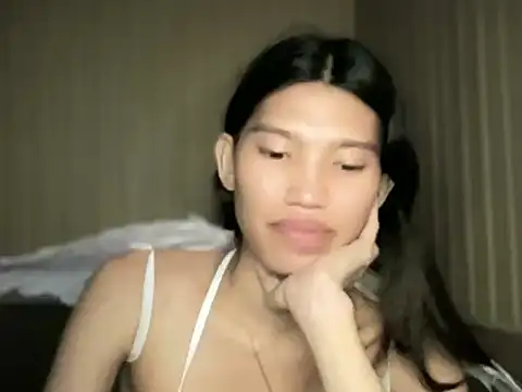 Yourgoddess jayve online show from July 2026 03:49:02 PM