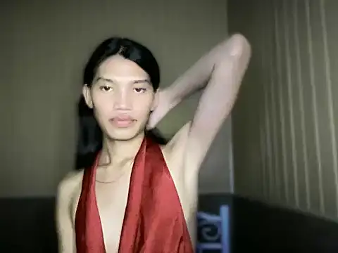 Yourgoddess jayve online show from July 2026 10:32:02 AM