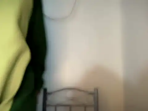 Yourgoddess jayve online show from March 2026 06:24:02 AM