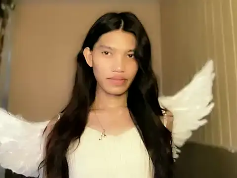 Yourgoddess jayve online show from May 2026 06:10:02 AM