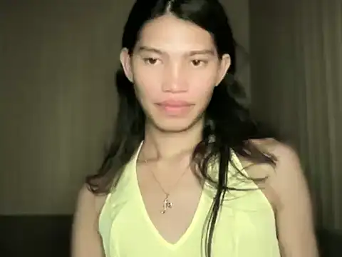Yourgoddess jayve online show from July 2026 03:30:01 PM