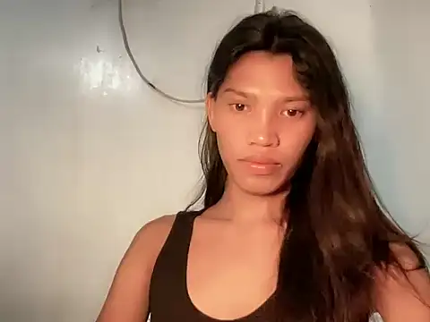 Yourgoddess jayve online show from March 2026 05:58:01 AM