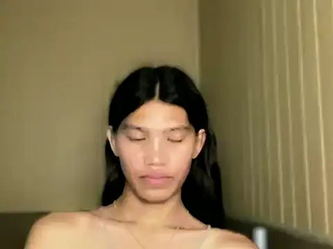 Yourgoddess jayve online show from May 2026 10:36:01 AM
