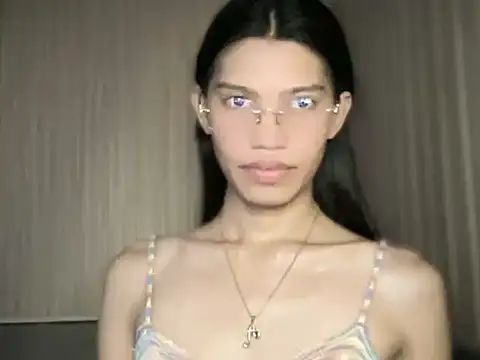 Yourgoddess jayve online show from July 2026 03:46:01 AM