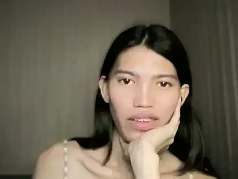 Yourgoddess jayve online show from July 2026 05:41:02 AM