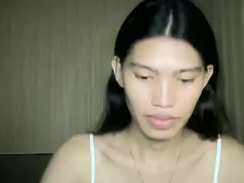 Yourgoddess jayve online show from July 2026 09:00:01 AM