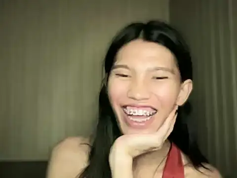 Yourgoddess jayve online show from June 2026 02:01:02 PM