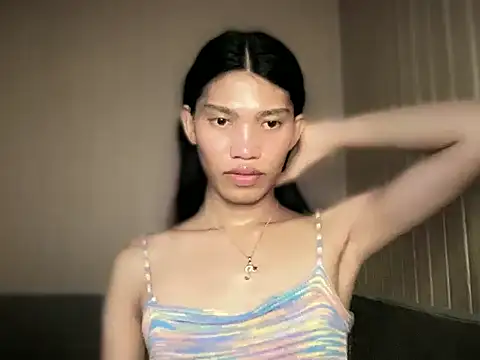 Yourgoddess jayve online show from June 2026 06:07:01 AM