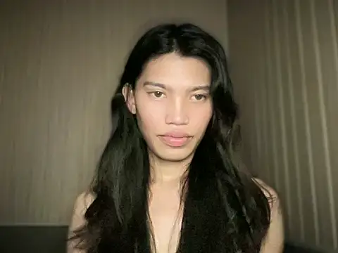 Yourgoddess jayve online show from June 2026 05:40:02 AM
