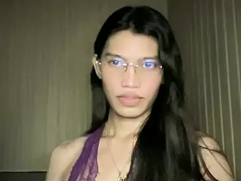 Yourgoddess jayve online show from July 2026 09:32:01 AM