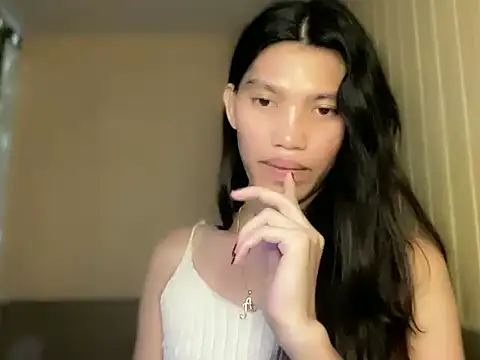 Yourgoddess jayve online show from May 2026 04:23:02 AM