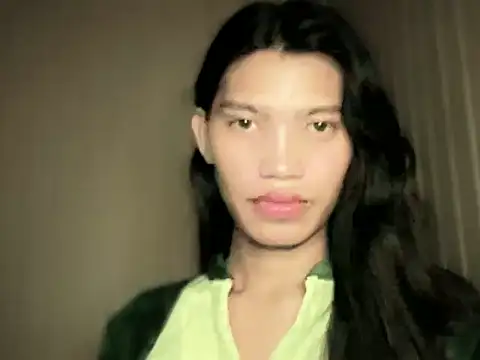 Yourgoddess jayve online show from July 2026 09:20:01 AM