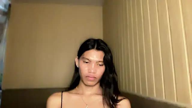 Yourgoddess jayve online show from May 2026 02:45:01 PM