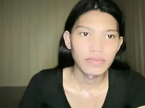 Yourgoddess jayve online show from June 2026 05:48:02 AM