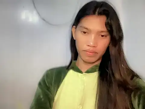 Yourgoddess jayve online show from April 2026 03:24:02 AM