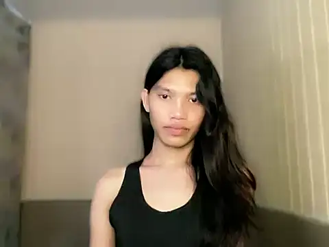 Yourgoddess jayve online show from May 2026 06:17:01 AM