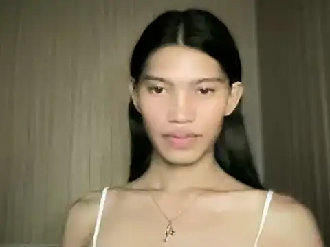 Yourgoddess jayve online show from June 2026 07:07:01 AM