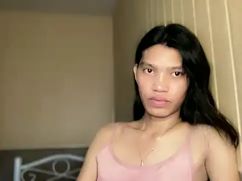 Yourgoddess jayve online show from May 2026 05:36:02 AM