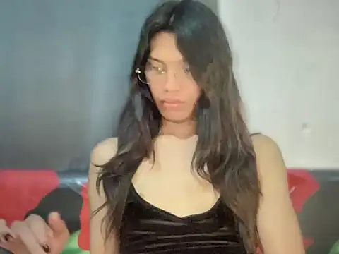 Yourgoddess jayve online show from March 2026 07:12:02 AM