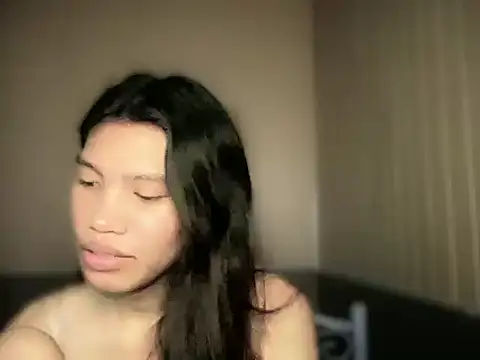 Yourgoddess jayve online show from May 2026 06:28:02 AM