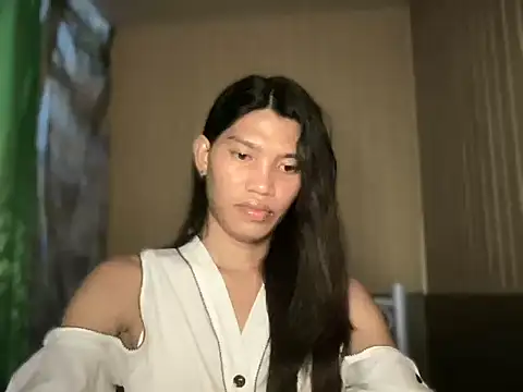 Yourgoddess jayve online show from April 2026 12:18:02 PM