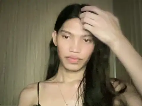 Yourgoddess jayve online show from June 2026 05:35:01 AM