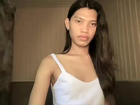 Yourgoddess jayve online show from April 2026 12:02:02 AM