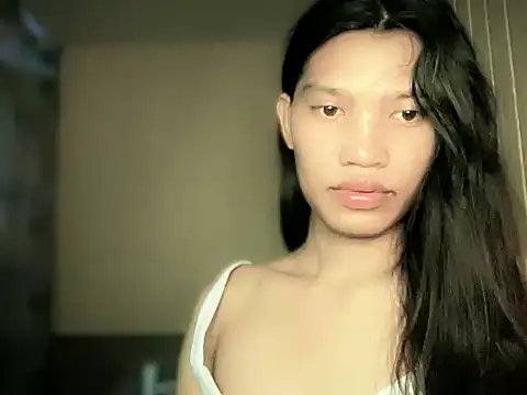 Yourgoddess jayve online show from May 2026 12:05:02 AM