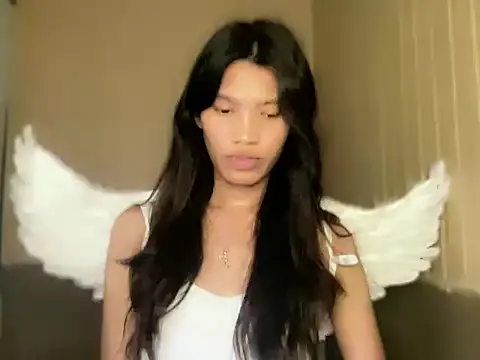 Yourgoddess jayve online show from May 2026 06:44:01 AM