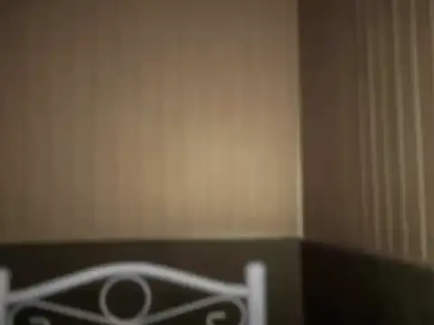 Yourgoddess jayve online show from July 2026 03:42:02 PM