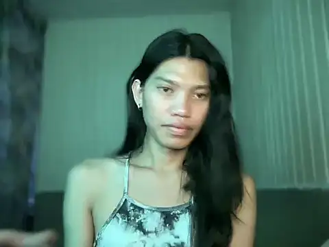 Yourgoddess jayve online show from April 2026 02:59:02 AM