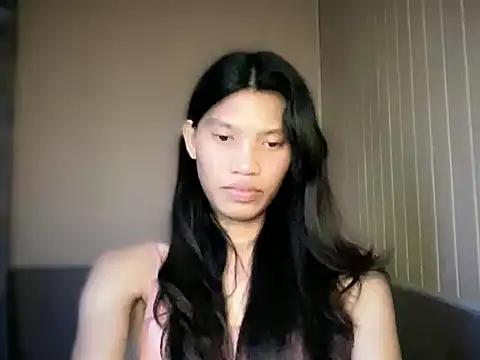 Yourgoddess jayve online show from May 2026 03:32:01 AM