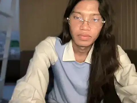 Yourgoddess jayve online show from April 2026 07:58:02 PM