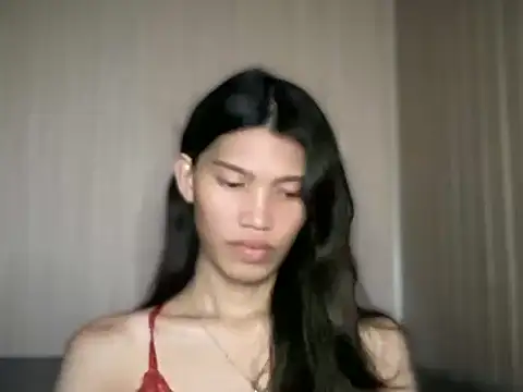 Yourgoddess jayve online show from June 2026 01:55:01 AM
