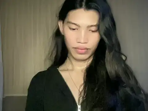 Yourgoddess jayve online show from July 2026 07:05:02 AM