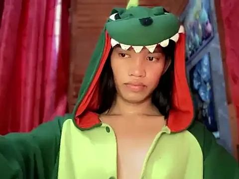 Yourgoddess jayve online show from April 2026 02:13:01 AM