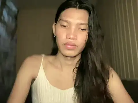 Yourgoddess jayve online show from April 2026 10:16:01 AM